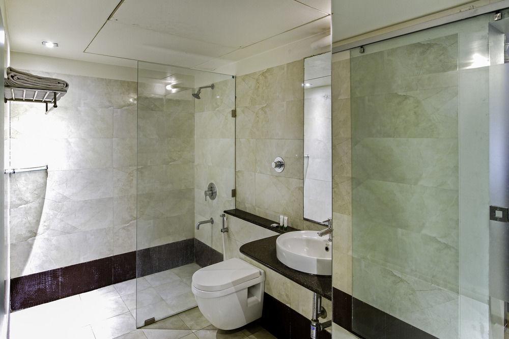 Corporate Stay Pune Dış mekan fotoğraf