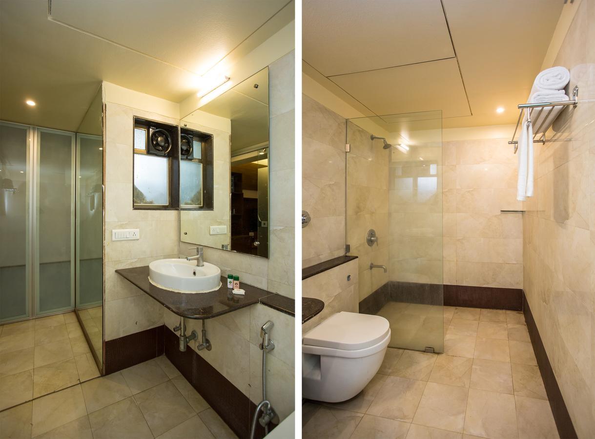 Corporate Stay Pune Dış mekan fotoğraf