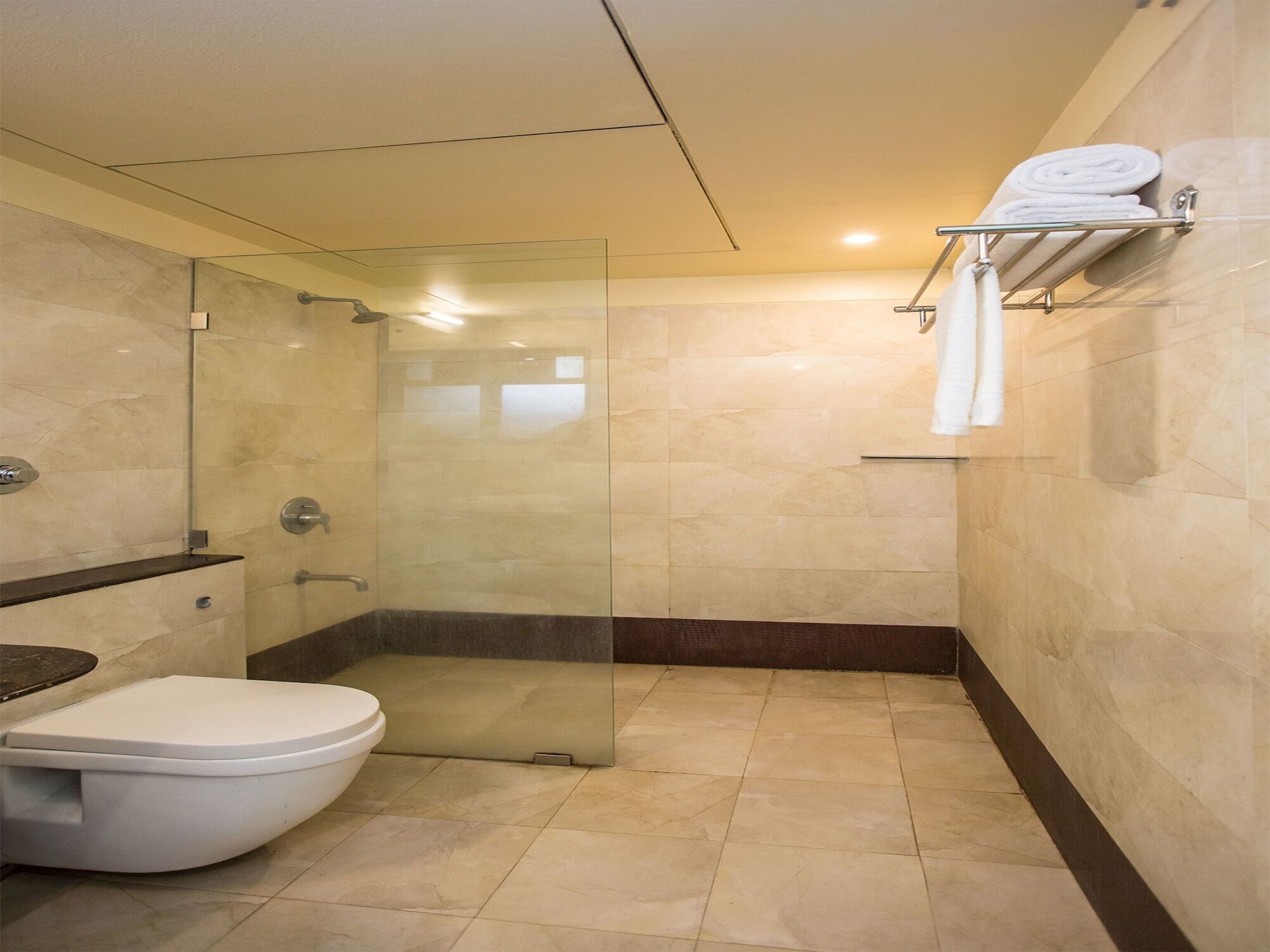 Corporate Stay Pune Dış mekan fotoğraf